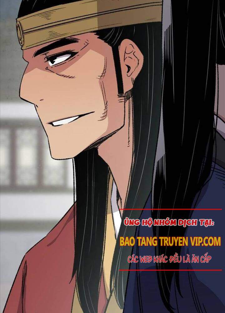 Thiên Ma Quy Hoàn Chapter 34 - Trang 18