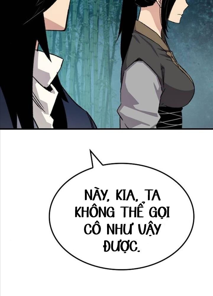 Thiên Ma Quy Hoàn Chapter 36 - Trang 72