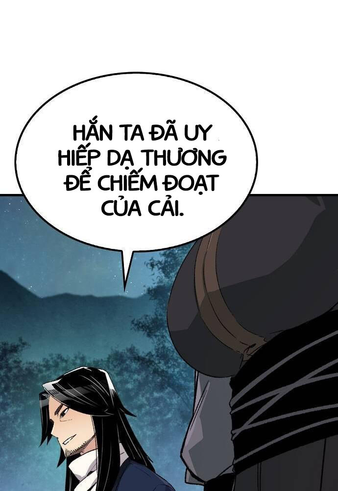 Thiên Ma Quy Hoàn Chapter 37 - Trang 84