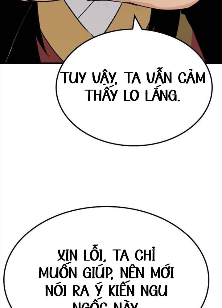 Thiên Ma Quy Hoàn Chapter 36 - Trang 148