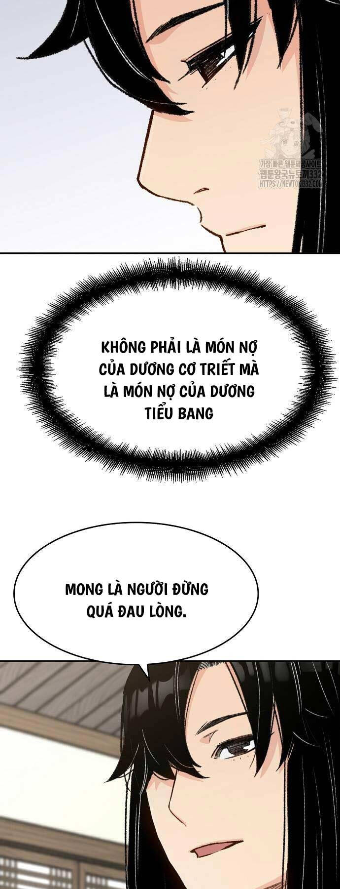 Thiên Ma Quy Hoàn Chapter 12 - Trang 60