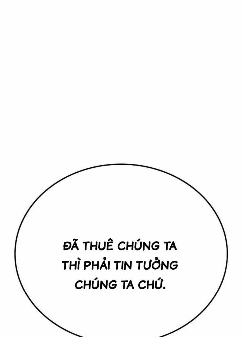 Thiên Ma Quy Hoàn Chapter 26.5 - Trang 63