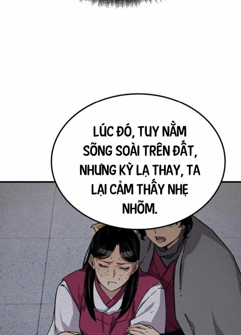 Thiên Ma Quy Hoàn Chapter 31 - Trang 36