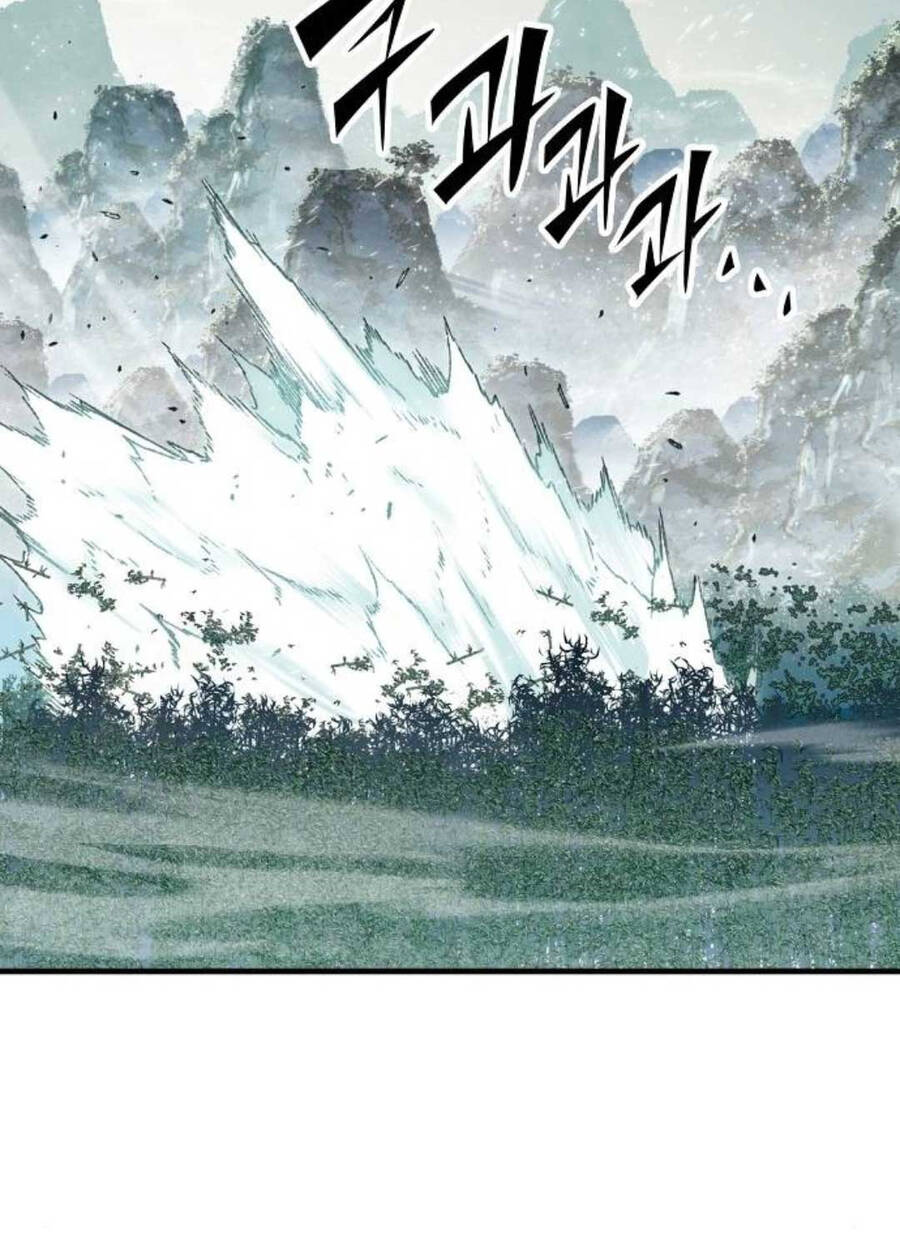 Thiên Ma Quy Hoàn Chapter 32 - Trang 93