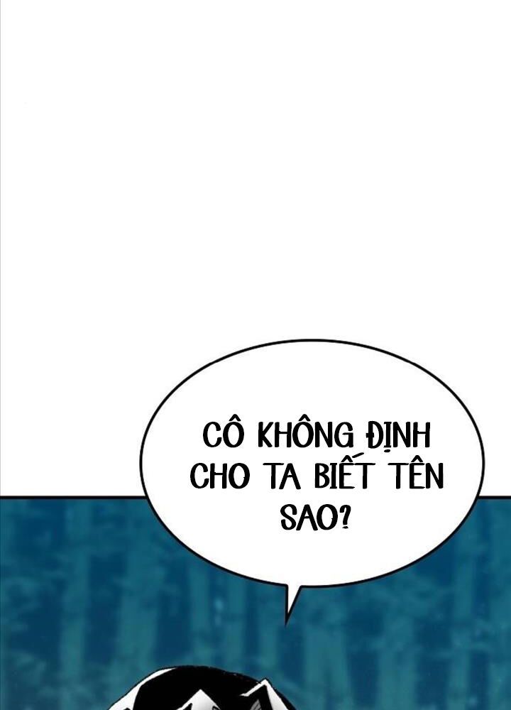 Thiên Ma Quy Hoàn Chapter 36 - Trang 65