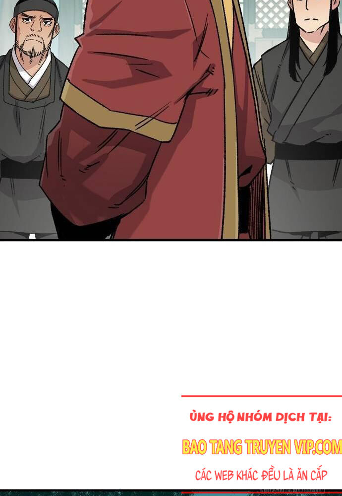 Thiên Ma Quy Hoàn Chapter 37 - Trang 127