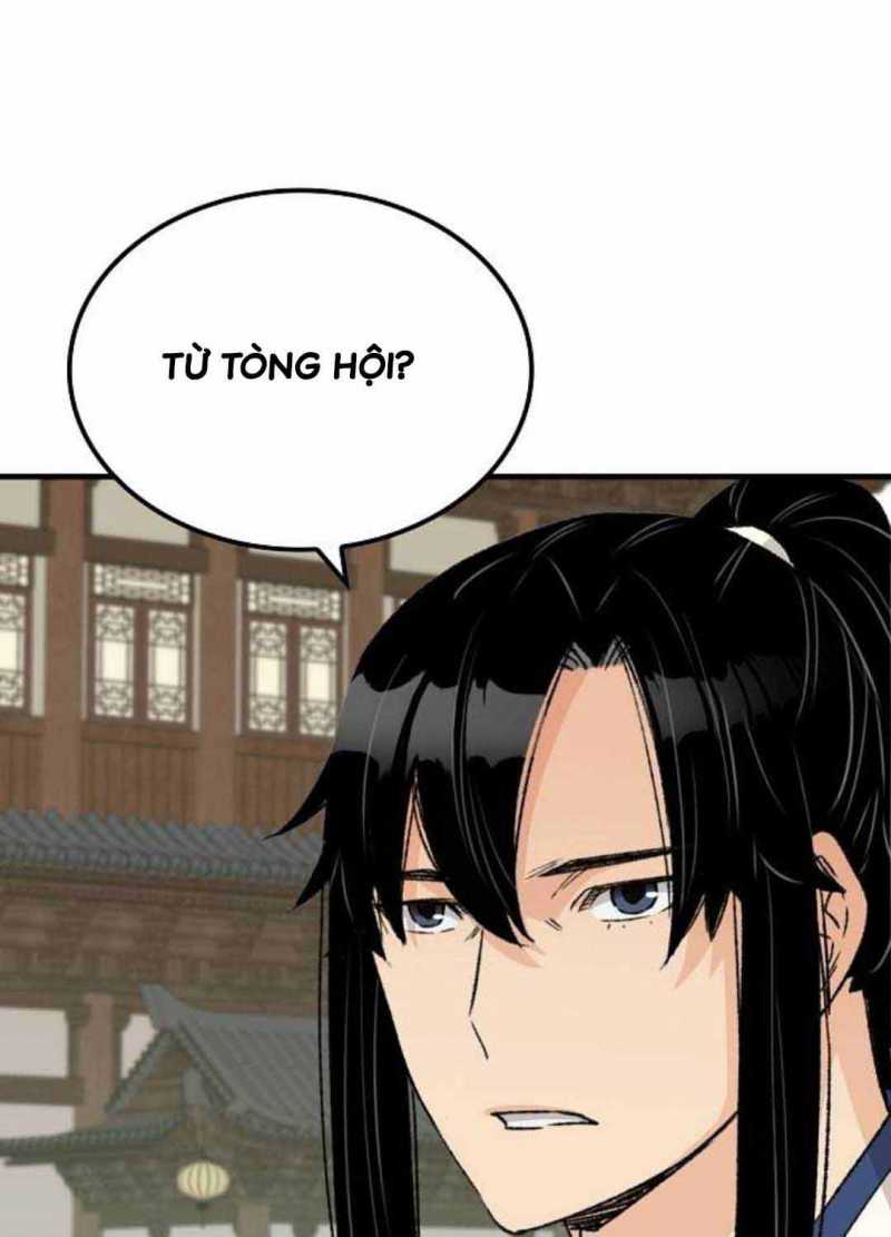 Thiên Ma Quy Hoàn Chapter 26 - Trang 64