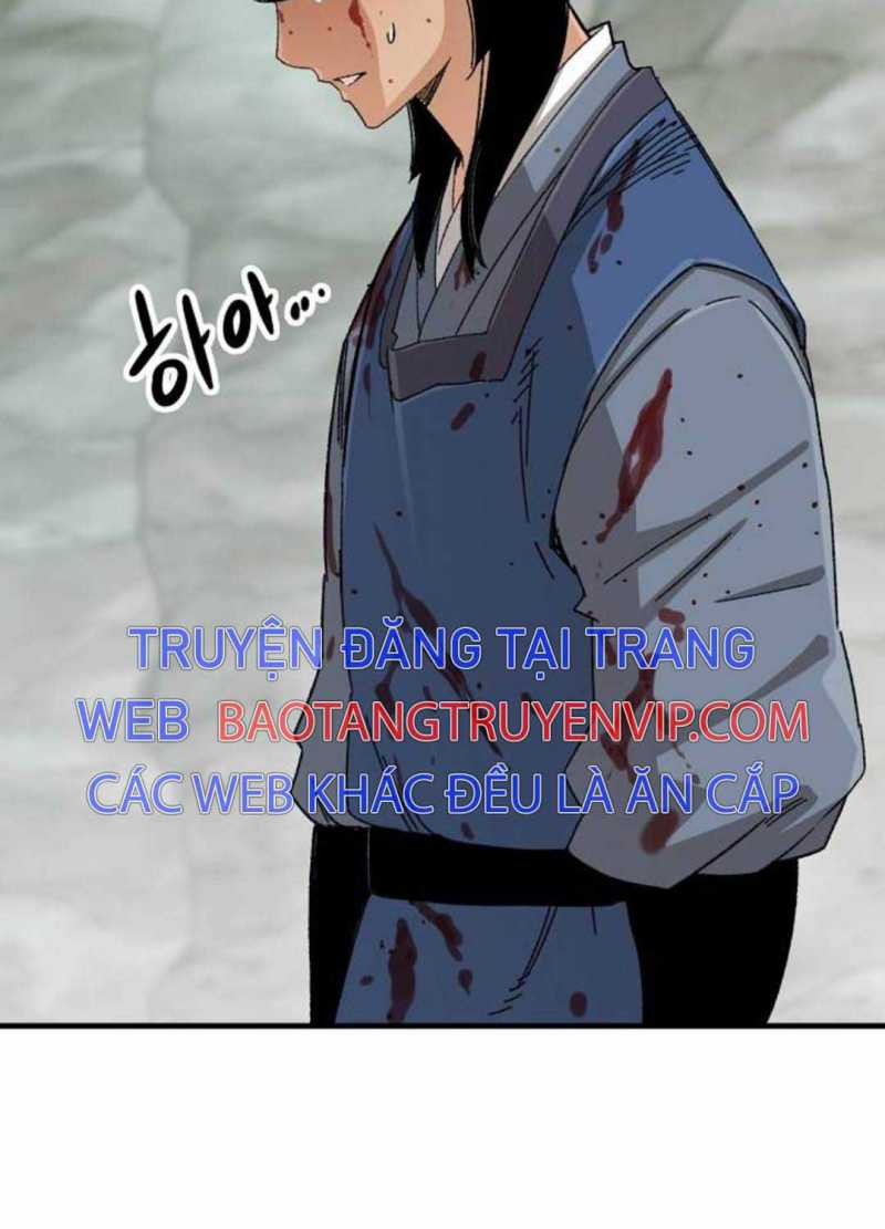 Thiên Ma Quy Hoàn Chapter 25 - Trang 48