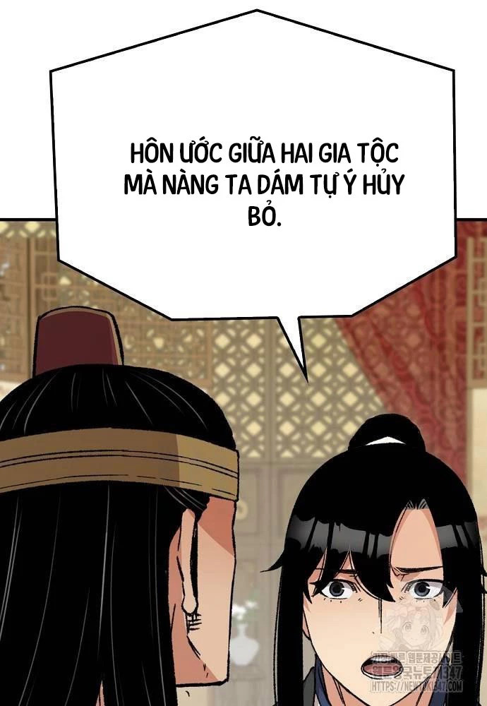 Thiên Ma Quy Hoàn Chapter 29 - Trang 43