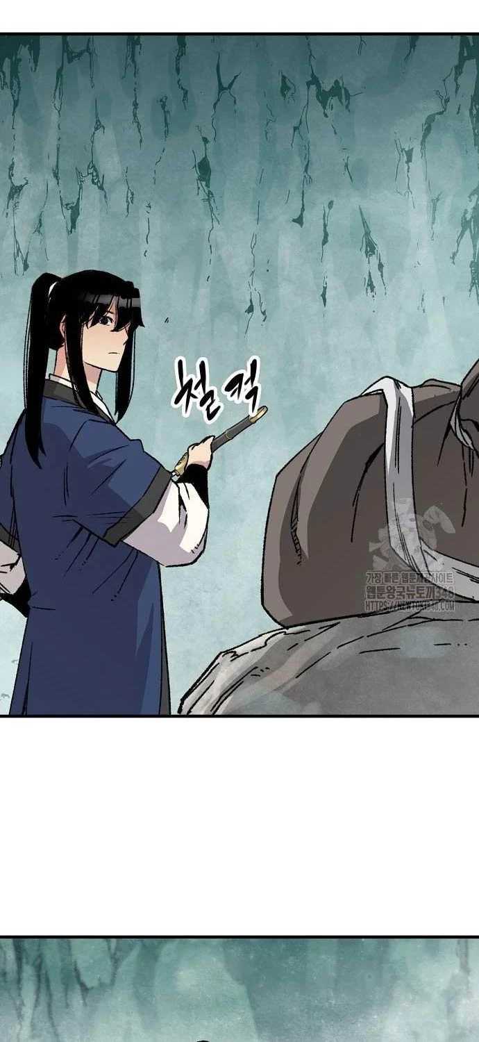 Thiên Ma Quy Hoàn Chapter 30 - Trang 54