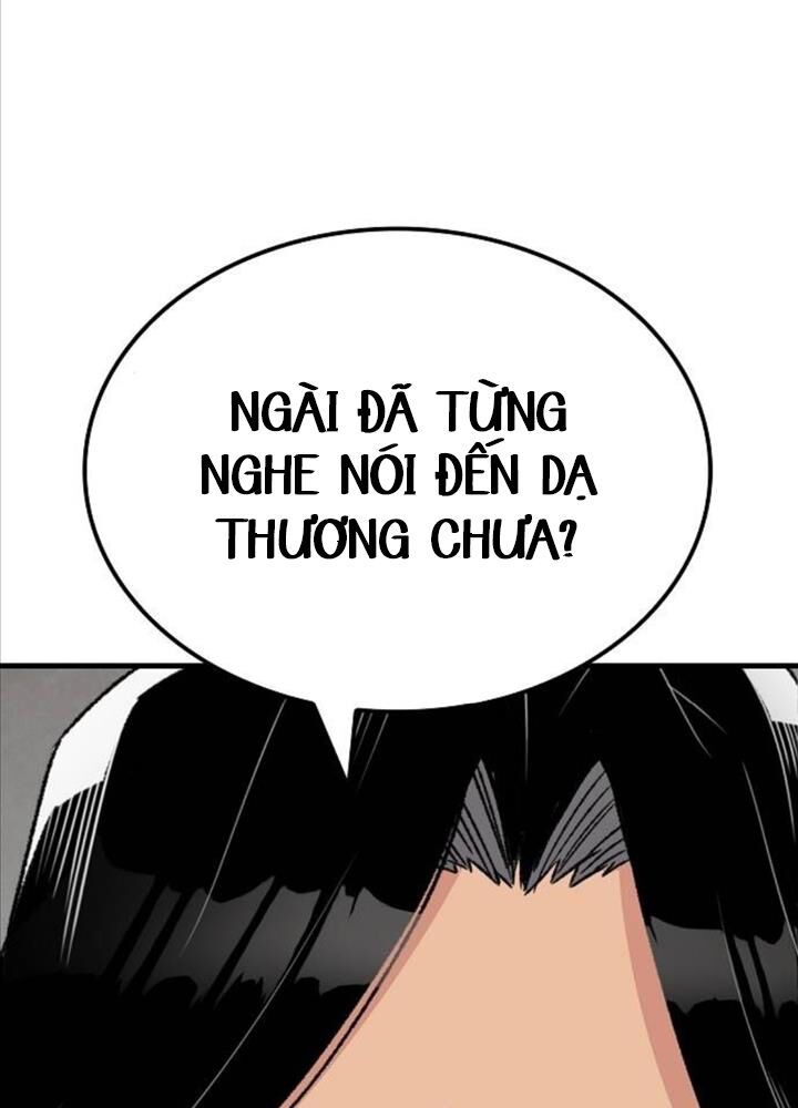 Thiên Ma Quy Hoàn Chapter 36 - Trang 122