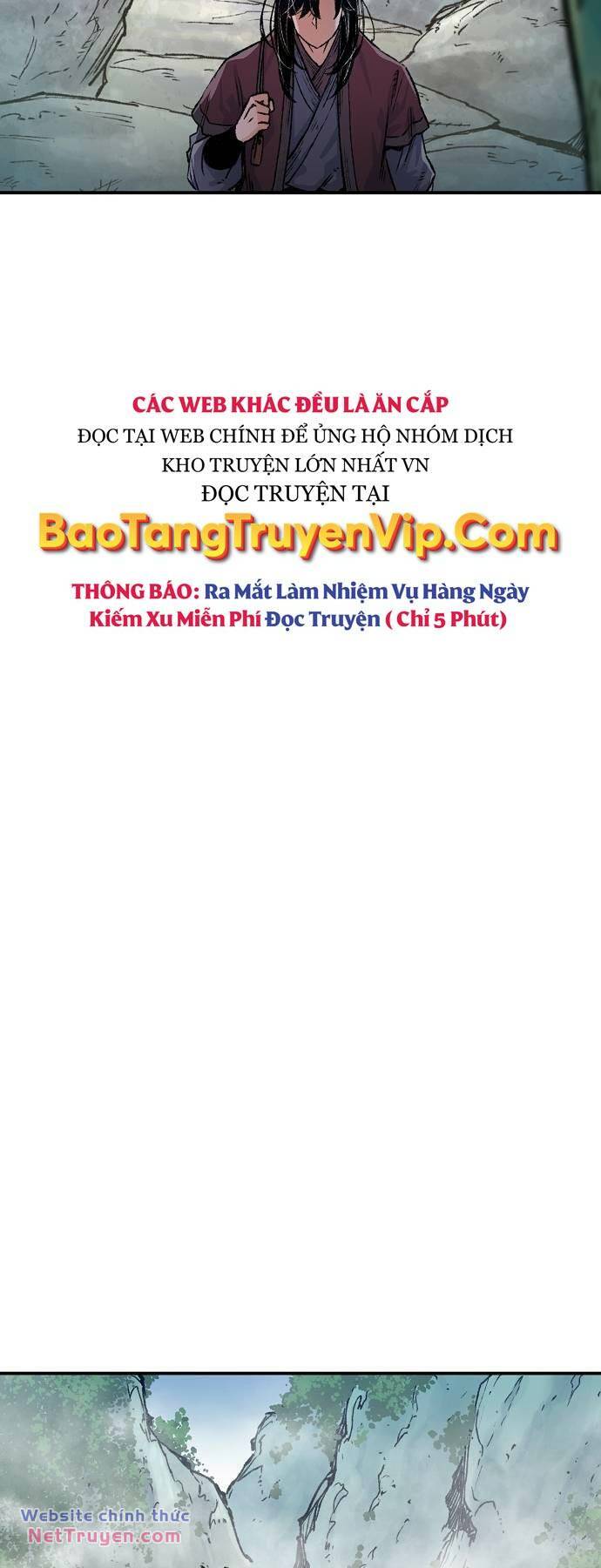 Thiên Ma Quy Hoàn Chapter 15 - Trang 49