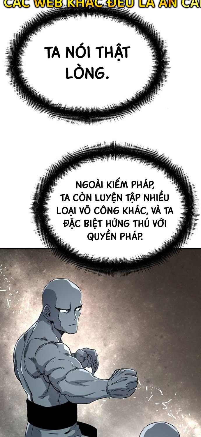 Thiên Ma Quy Hoàn Chapter 38 - Trang 12