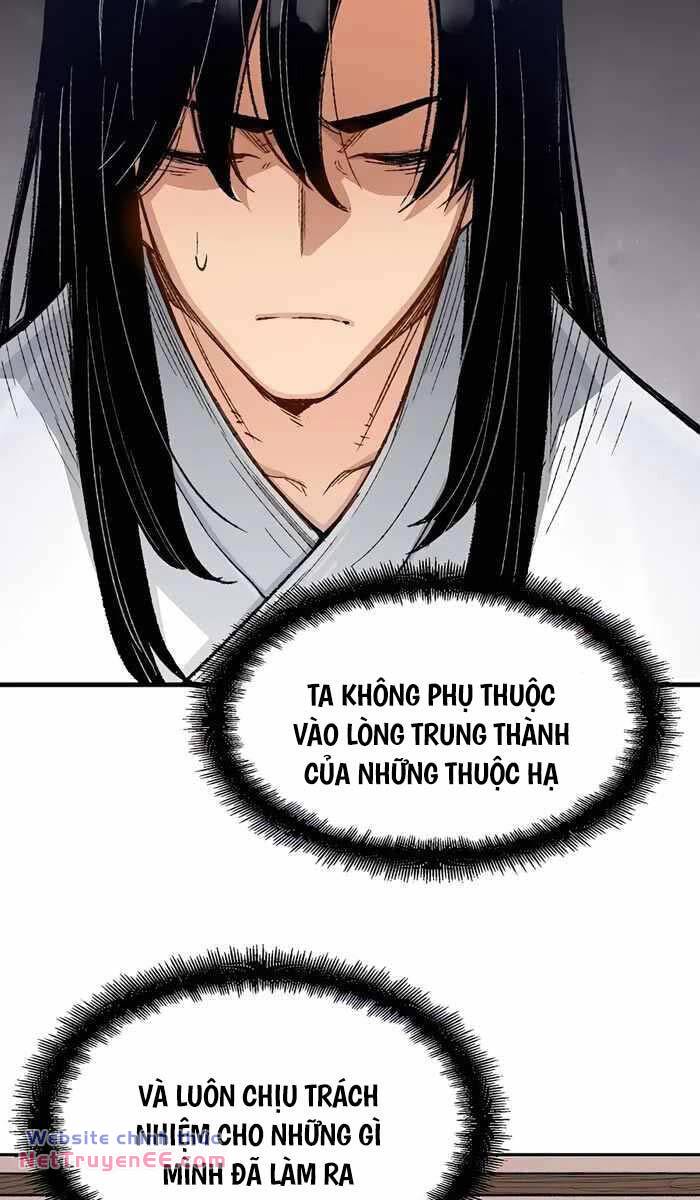 Thiên Ma Quy Hoàn Chapter 1 - Trang 105