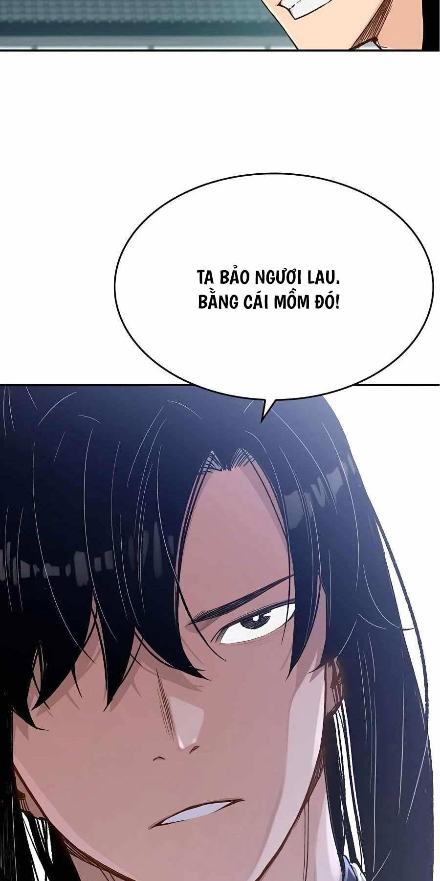 Thiên Ma Quy Hoàn Chapter 6 - Trang 5