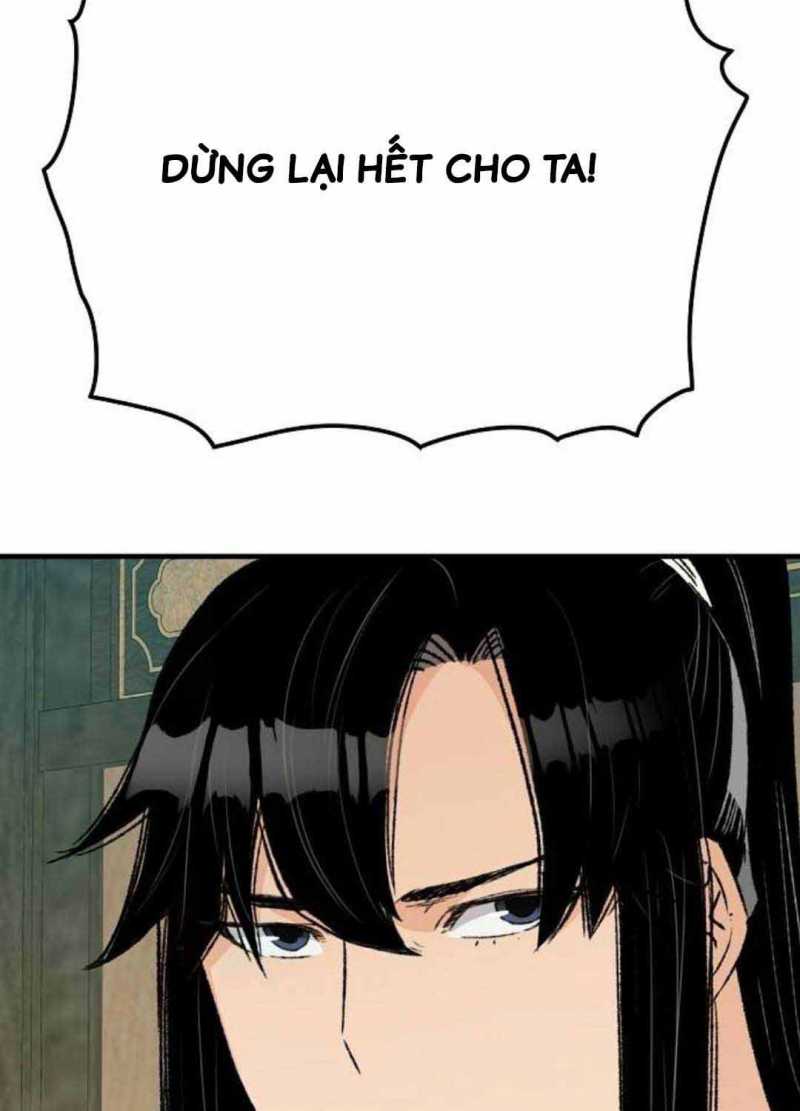 Thiên Ma Quy Hoàn Chapter 26.5 - Trang 8