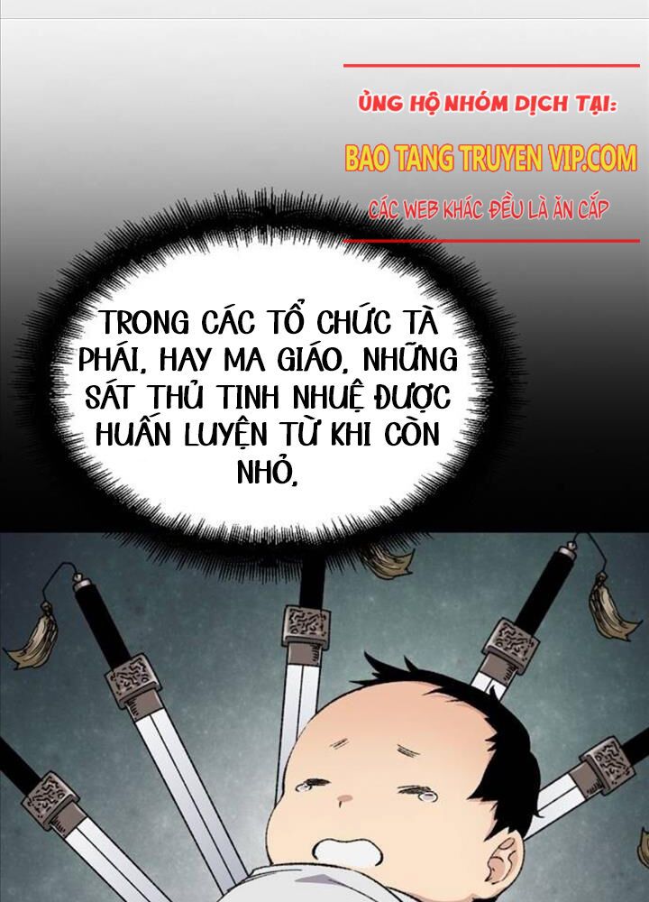 Thiên Ma Quy Hoàn Chapter 36 - Trang 15