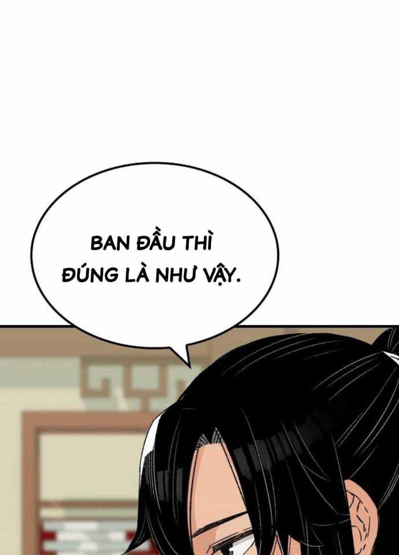 Thiên Ma Quy Hoàn Chapter 25 - Trang 99