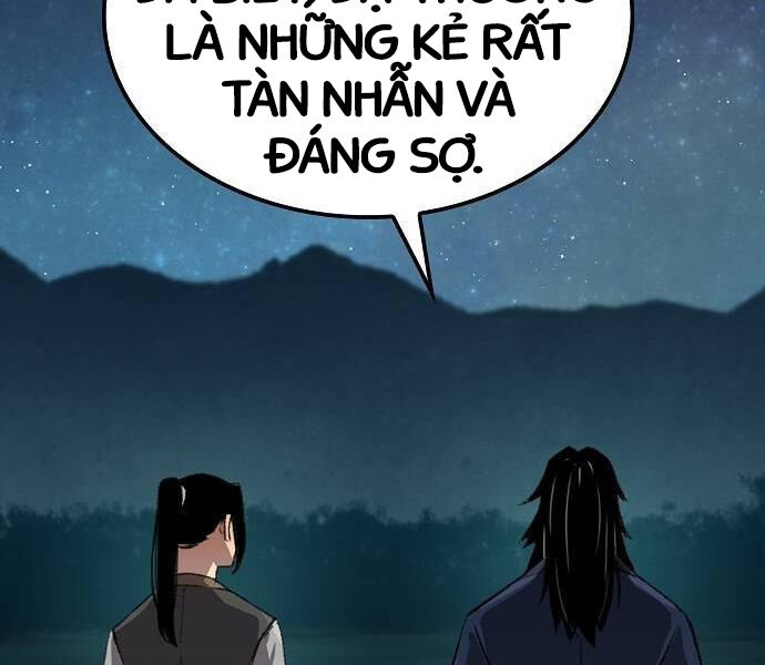 Thiên Ma Quy Hoàn Chapter 37 - Trang 86