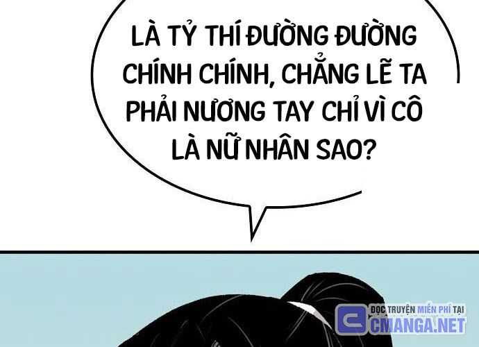 Thiên Ma Quy Hoàn Chapter 28 - Trang 168