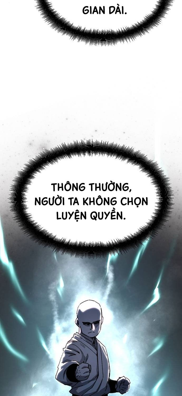 Thiên Ma Quy Hoàn Chapter 38 - Trang 6