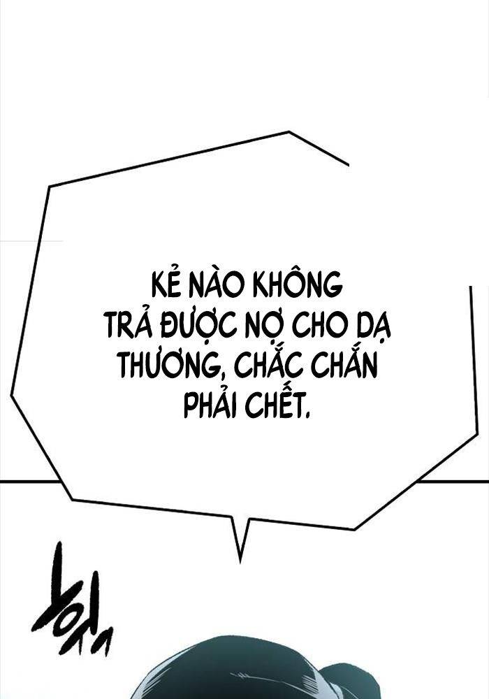 Thiên Ma Quy Hoàn Chapter 39 - Trang 127