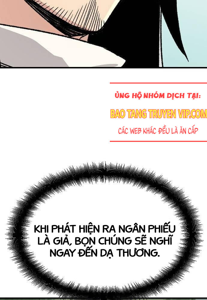 Thiên Ma Quy Hoàn Chapter 37 - Trang 138