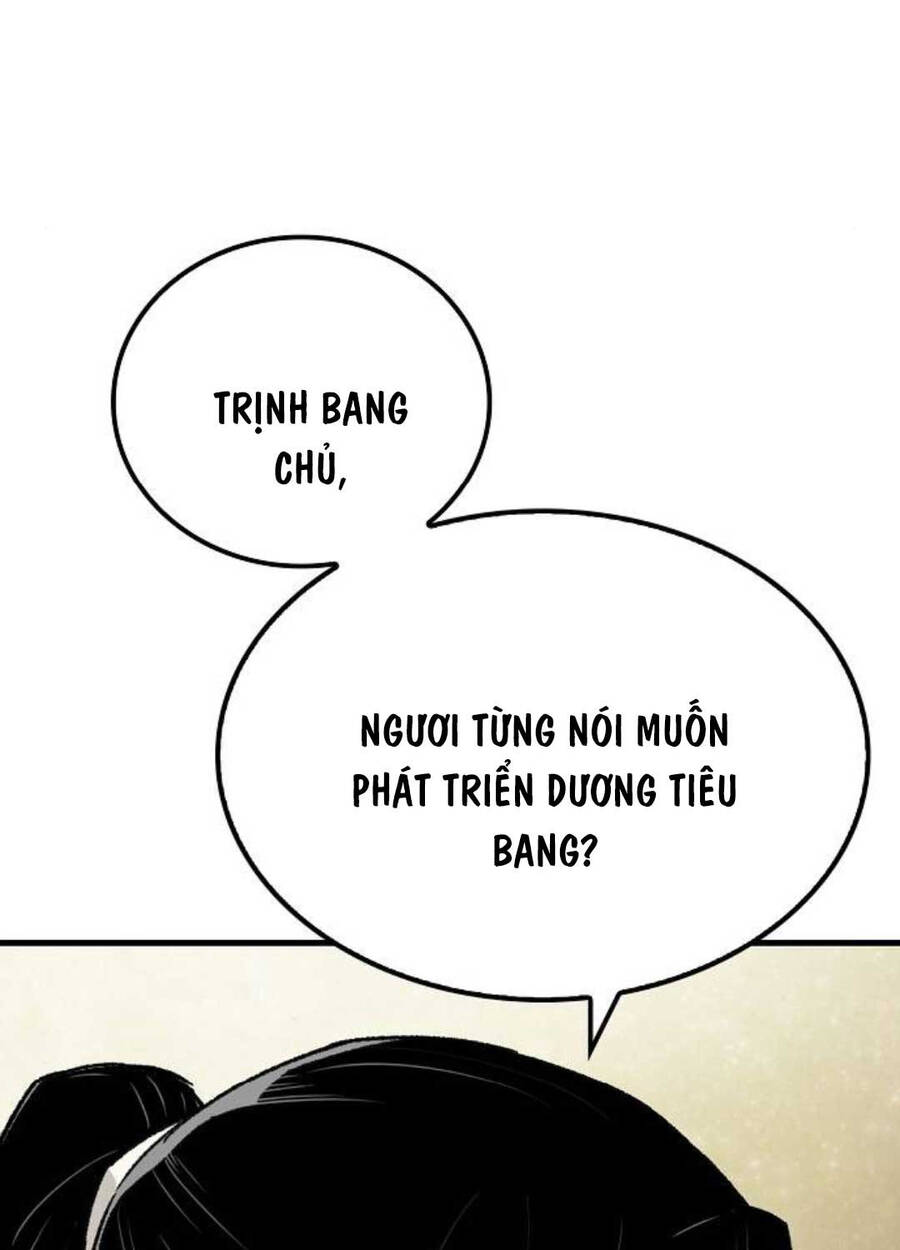 Thiên Ma Quy Hoàn Chapter 32 - Trang 128