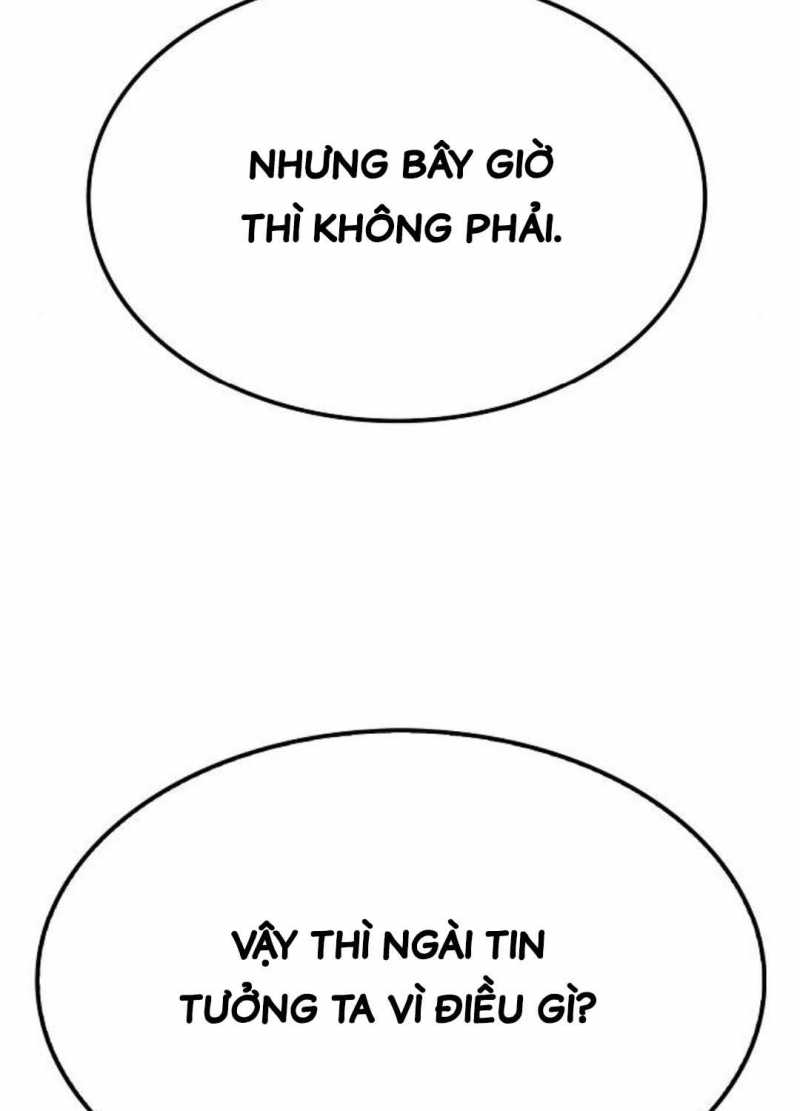 Thiên Ma Quy Hoàn Chapter 25 - Trang 101