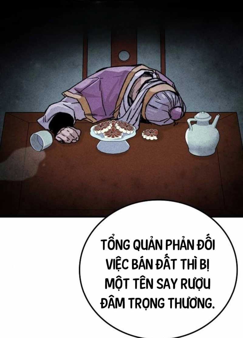 Thiên Ma Quy Hoàn Chapter 31 - Trang 61