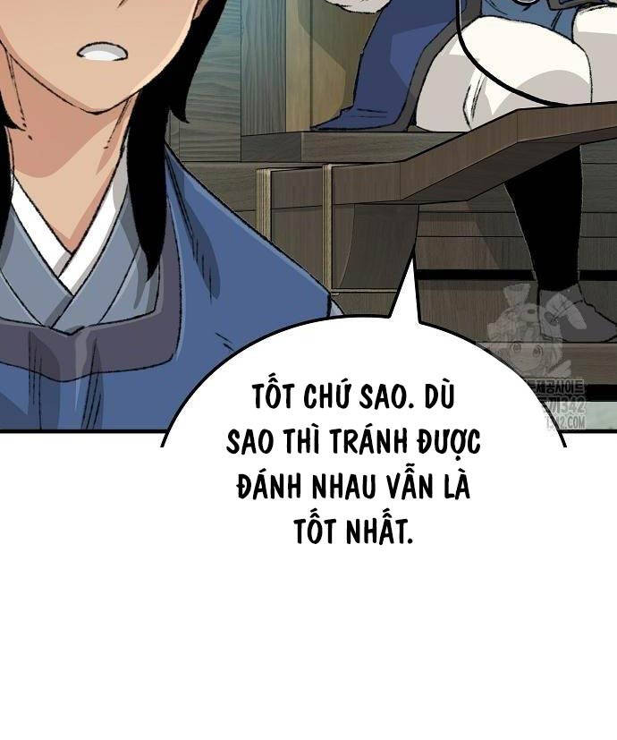 Thiên Ma Quy Hoàn Chapter 24 - Trang 65