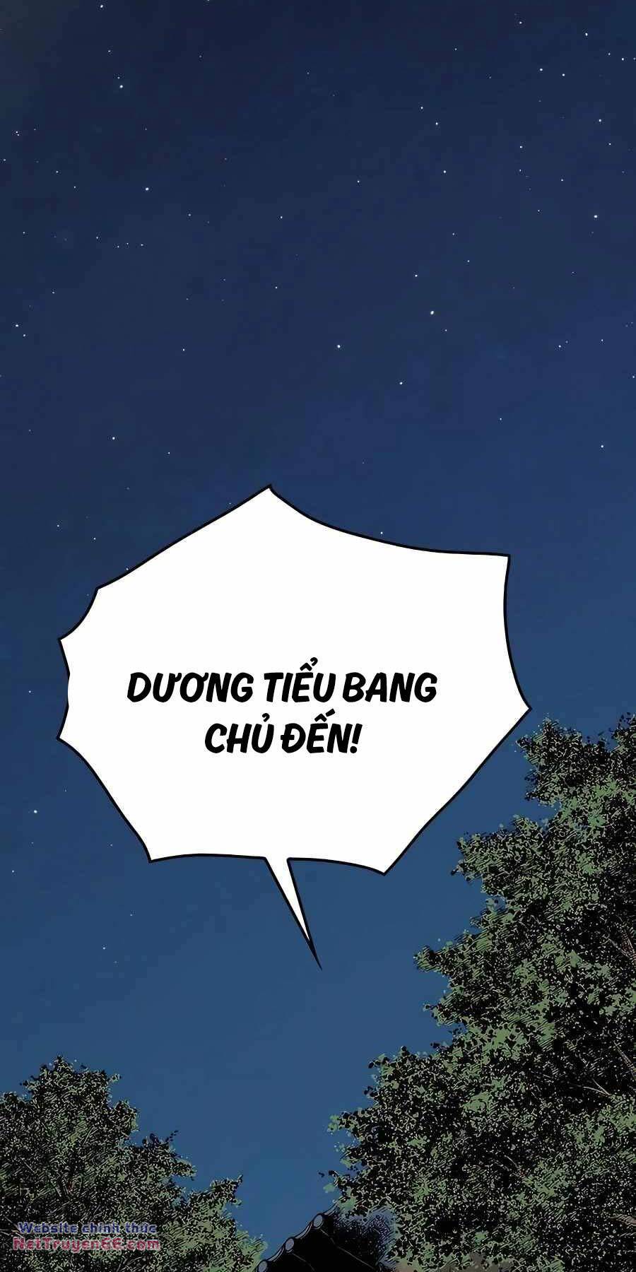 Thiên Ma Quy Hoàn Chapter 4 - Trang 78