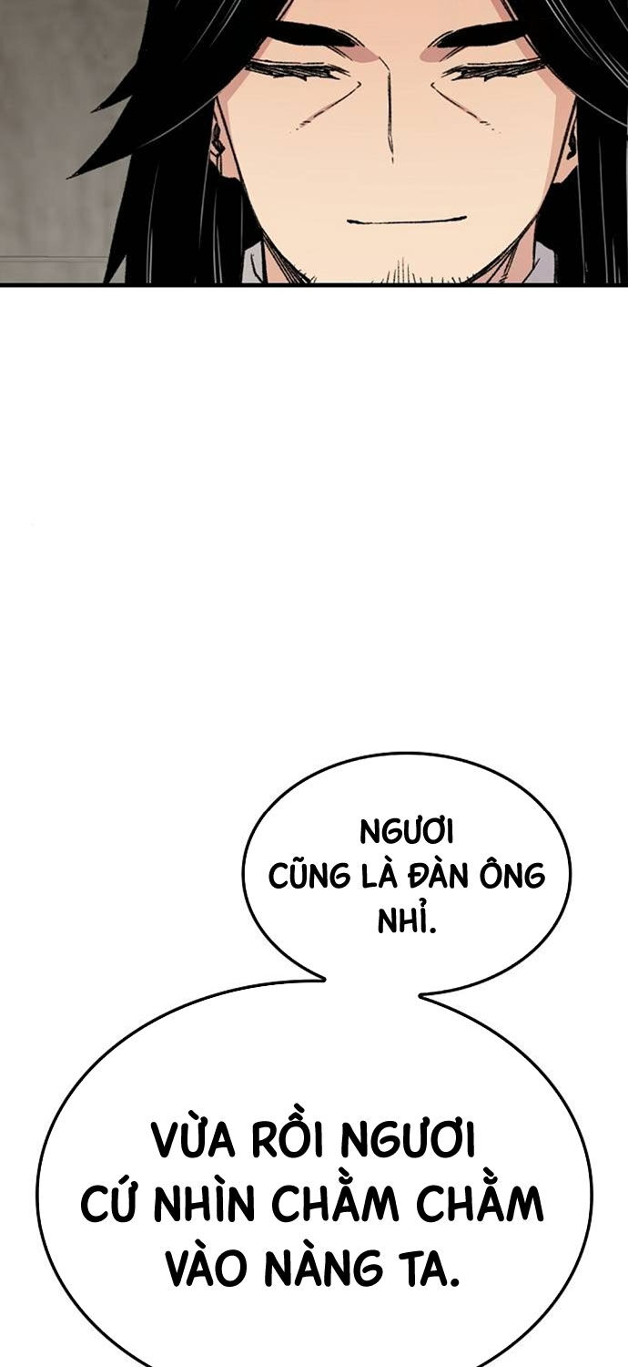 Thiên Ma Quy Hoàn Chapter 38 - Trang 70