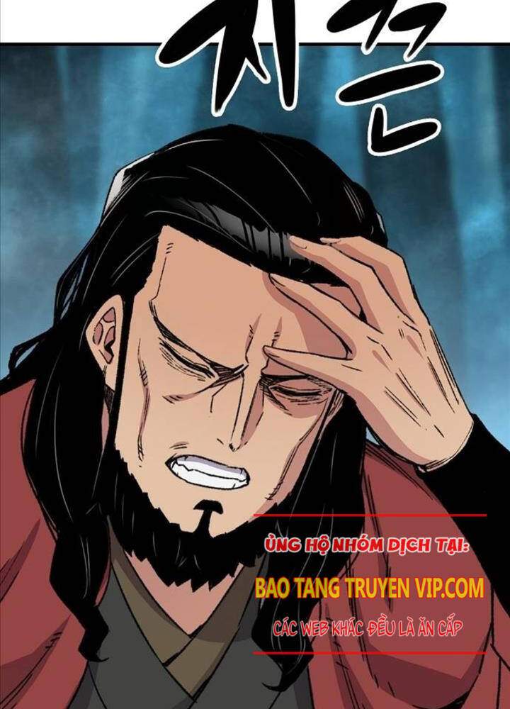 Thiên Ma Quy Hoàn Chapter 34 - Trang 146