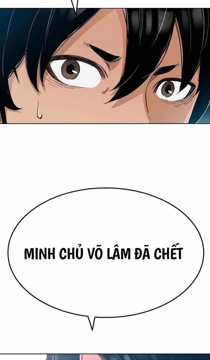 Thiên Ma Quy Hoàn Chapter 2 - Trang 6