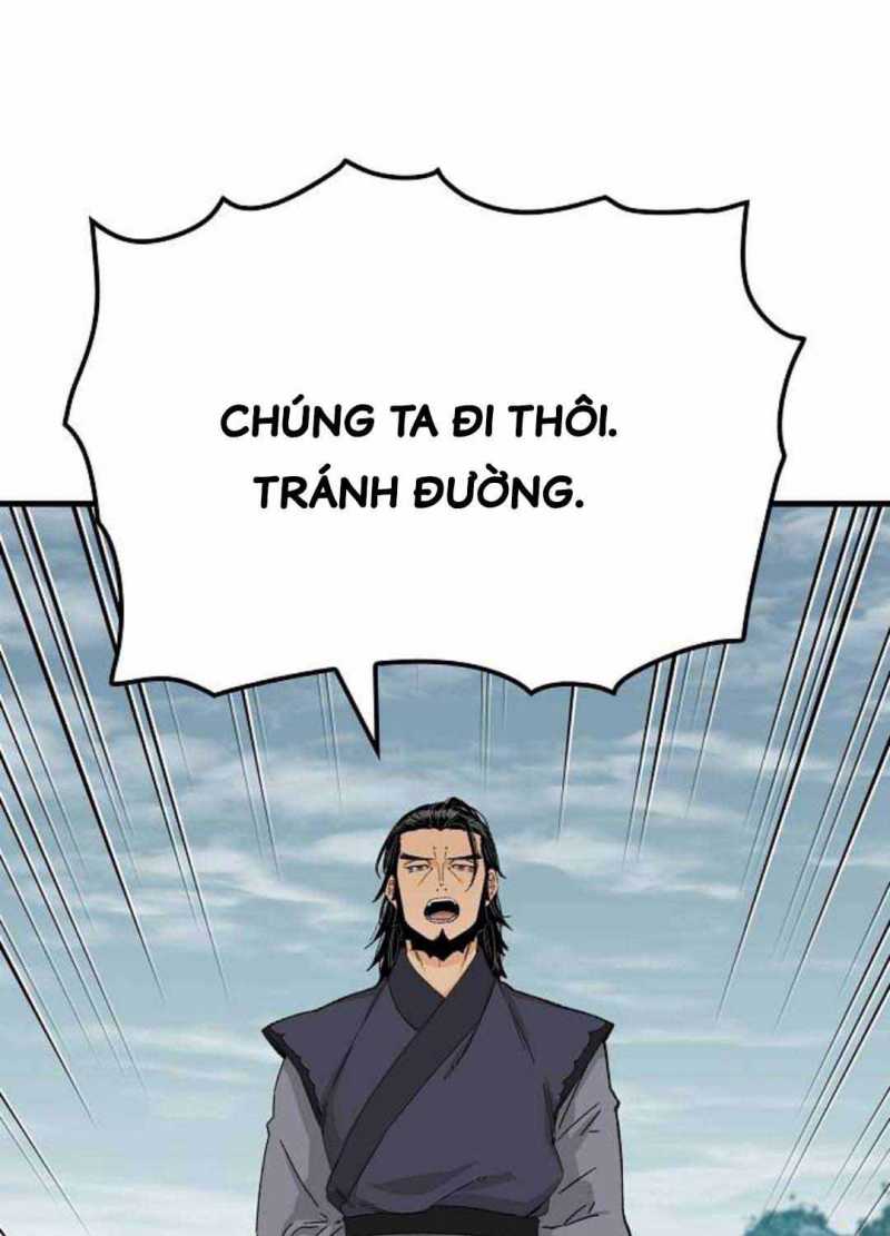 Thiên Ma Quy Hoàn Chapter 26.5 - Trang 53