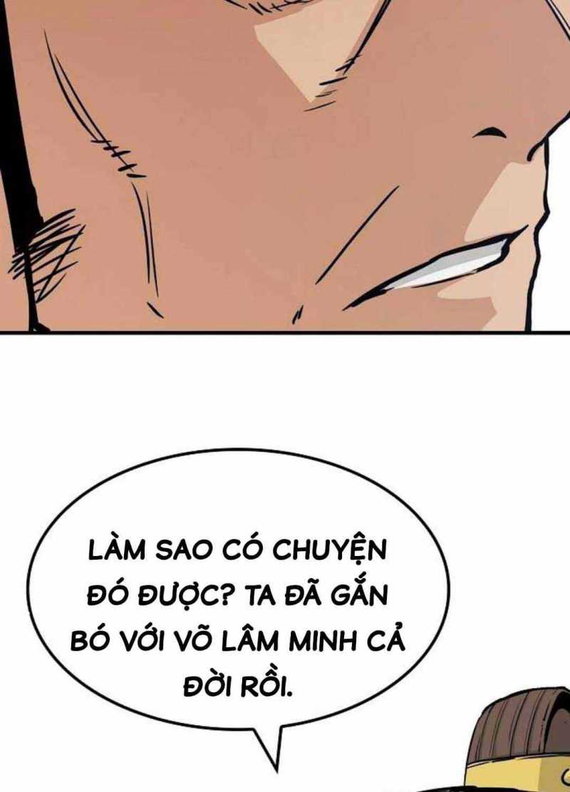 Thiên Ma Quy Hoàn Chapter 26 - Trang 11