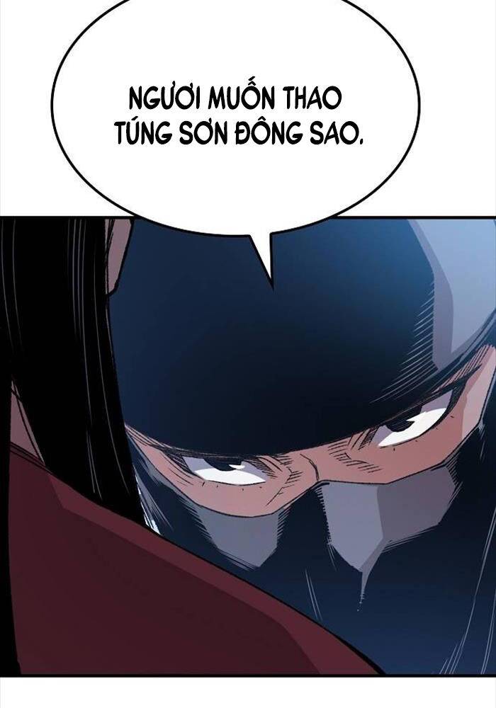 Thiên Ma Quy Hoàn Chapter 39 - Trang 100