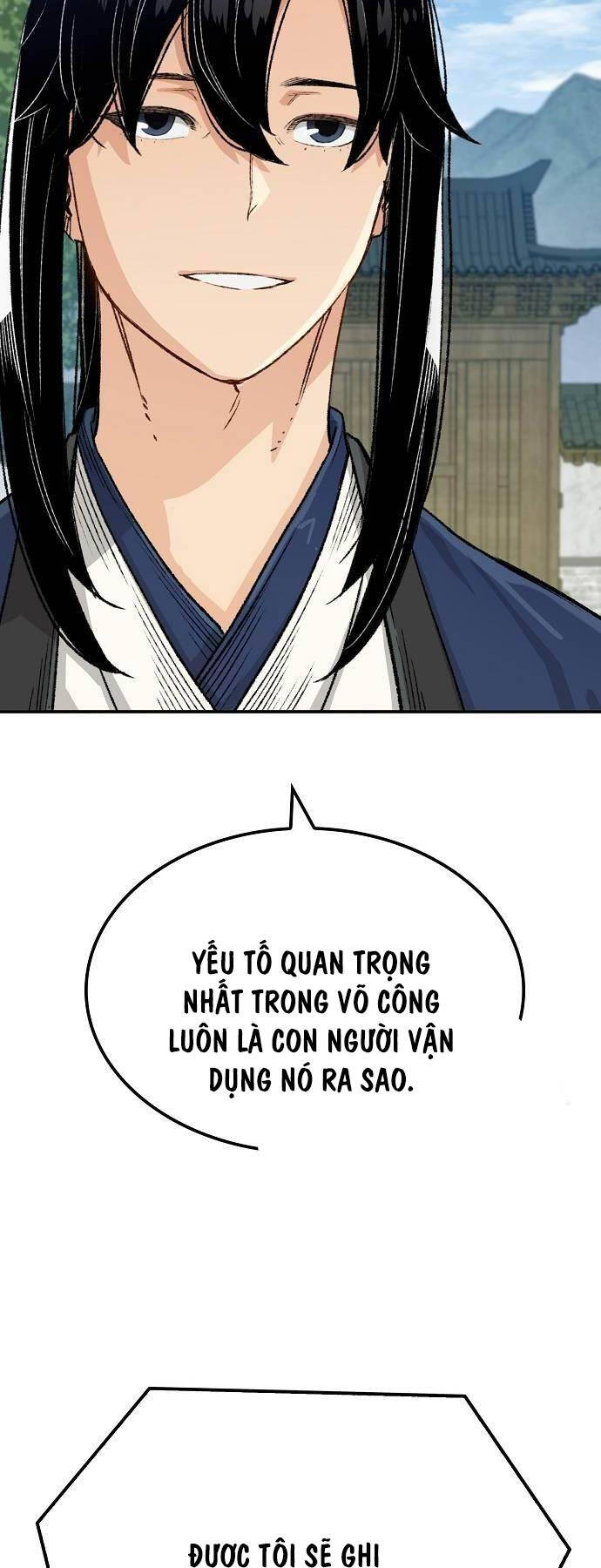 Thiên Ma Quy Hoàn Chapter 17 - Trang 73