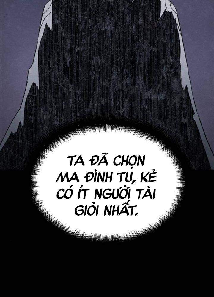 Thiên Ma Quy Hoàn Chapter 34 - Trang 110