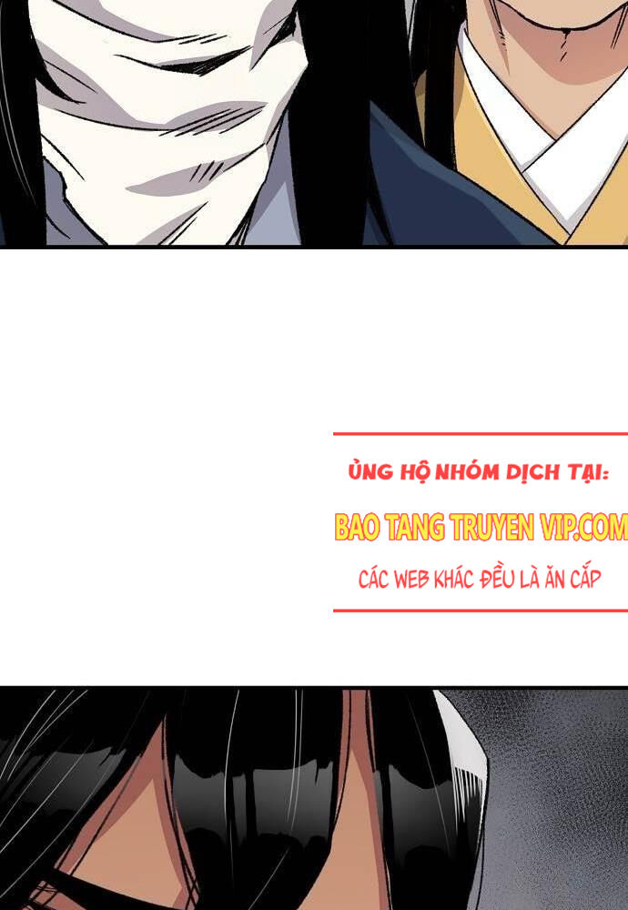 Thiên Ma Quy Hoàn Chapter 37 - Trang 16