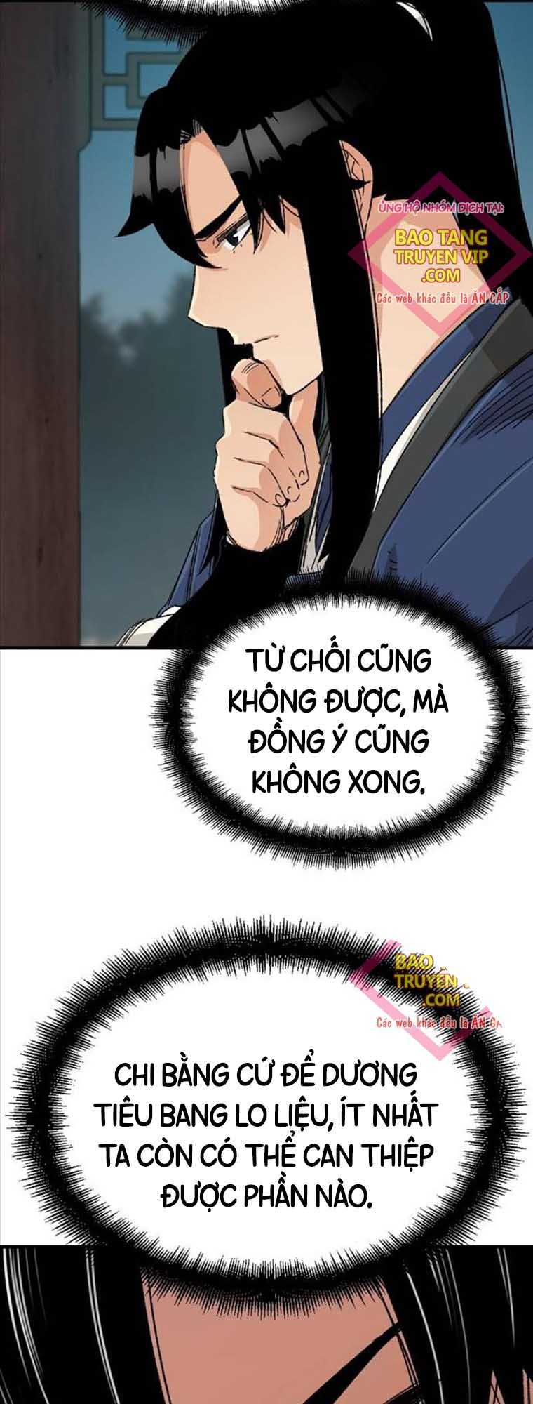 Thiên Ma Quy Hoàn Chapter 27 - Trang 62