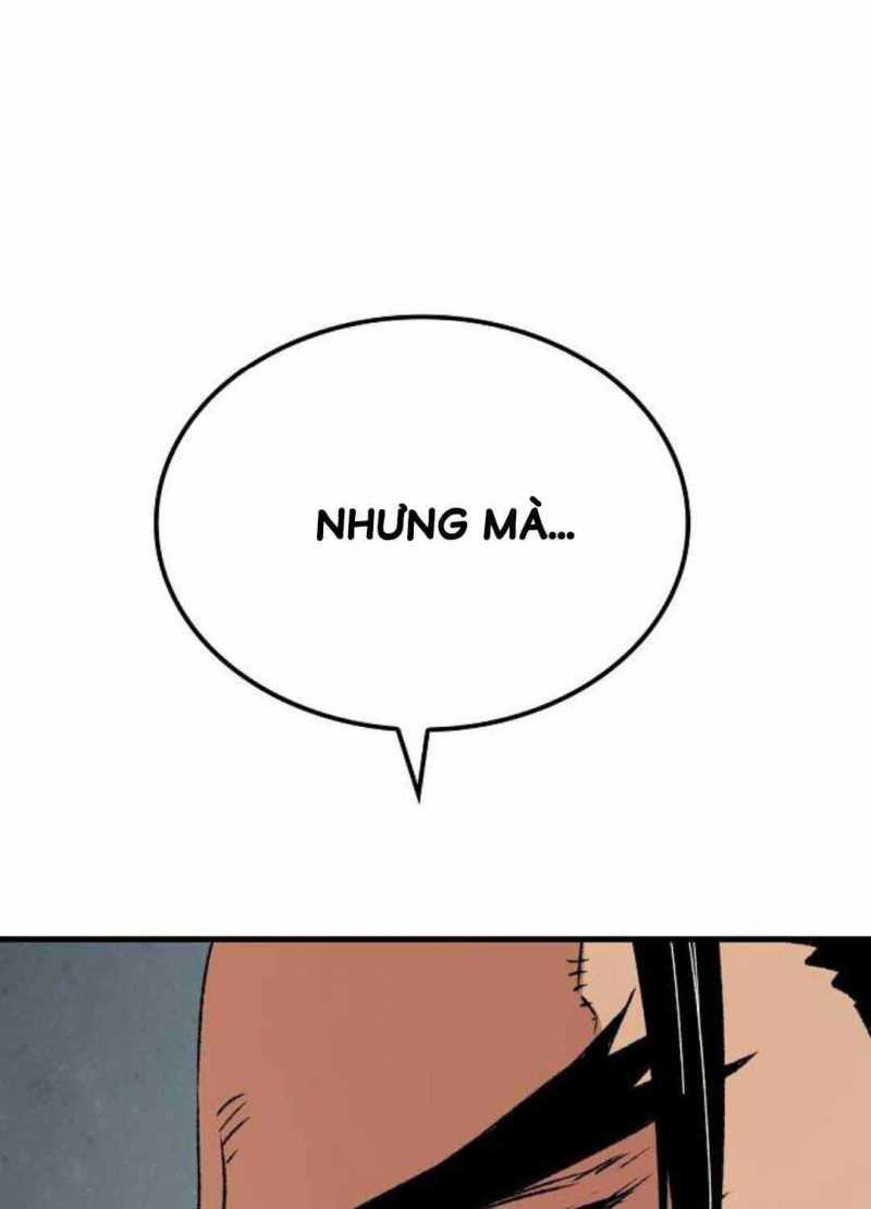 Thiên Ma Quy Hoàn Chapter 26.5 - Trang 50