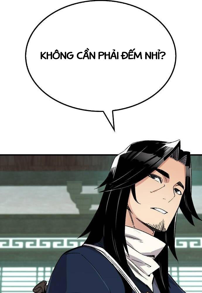 Thiên Ma Quy Hoàn Chapter 37 - Trang 104