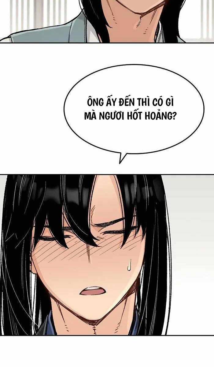 Thiên Ma Quy Hoàn Chapter 2 - Trang 72