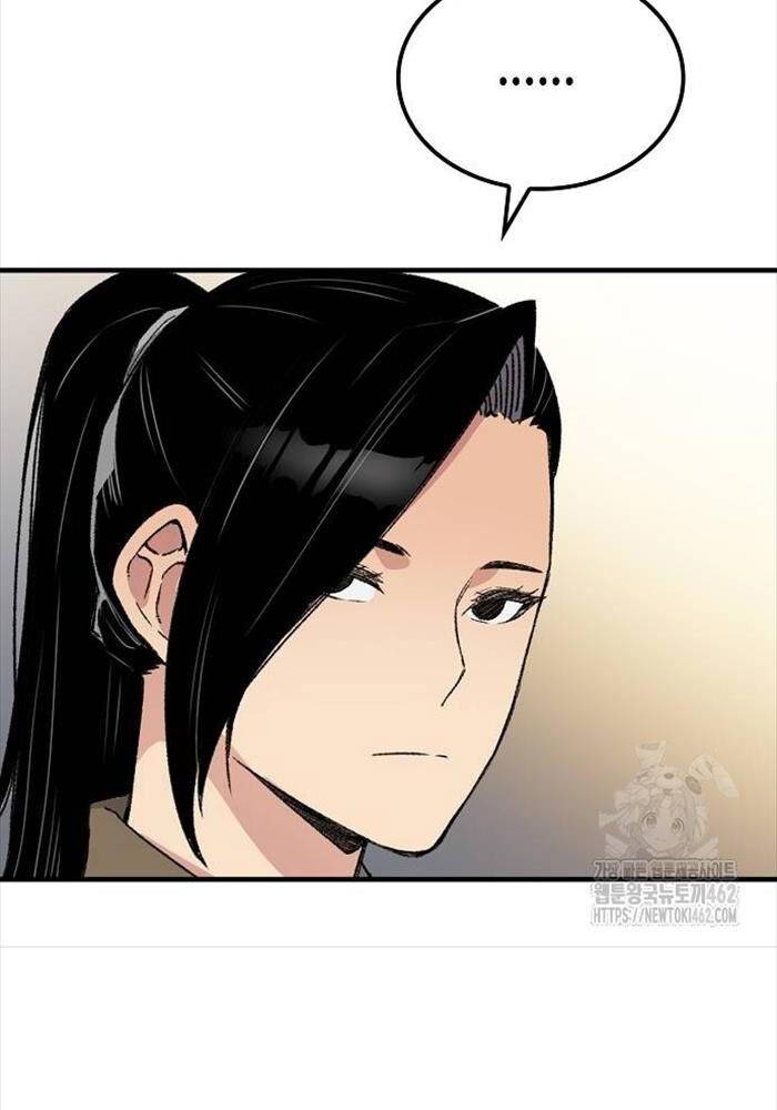 Thiên Ma Quy Hoàn Chapter 39 - Trang 42