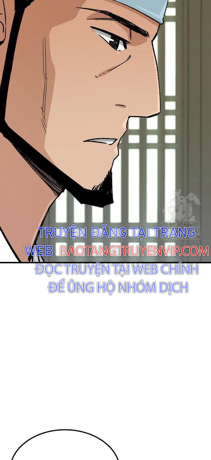 Thiên Ma Quy Hoàn Chapter 24 - Trang 22