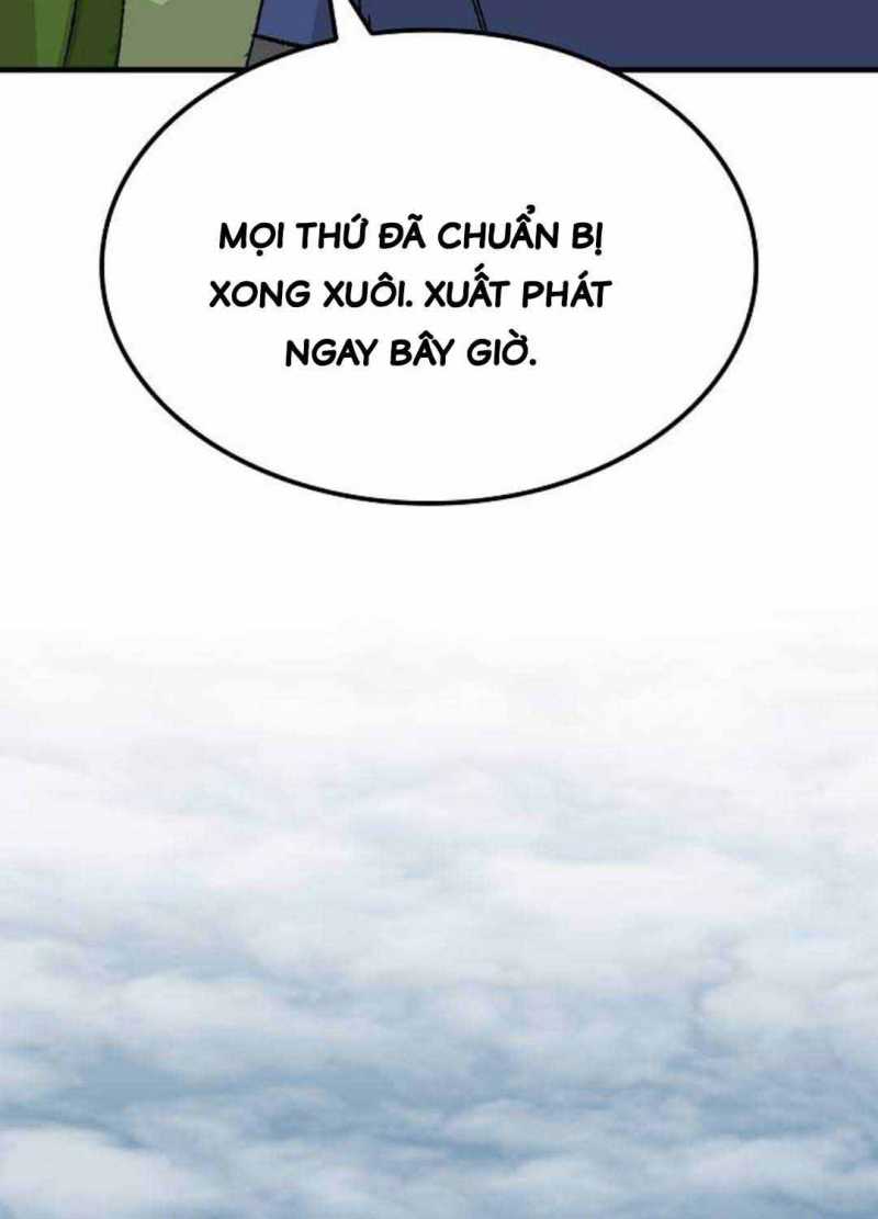 Thiên Ma Quy Hoàn Chapter 26 - Trang 72