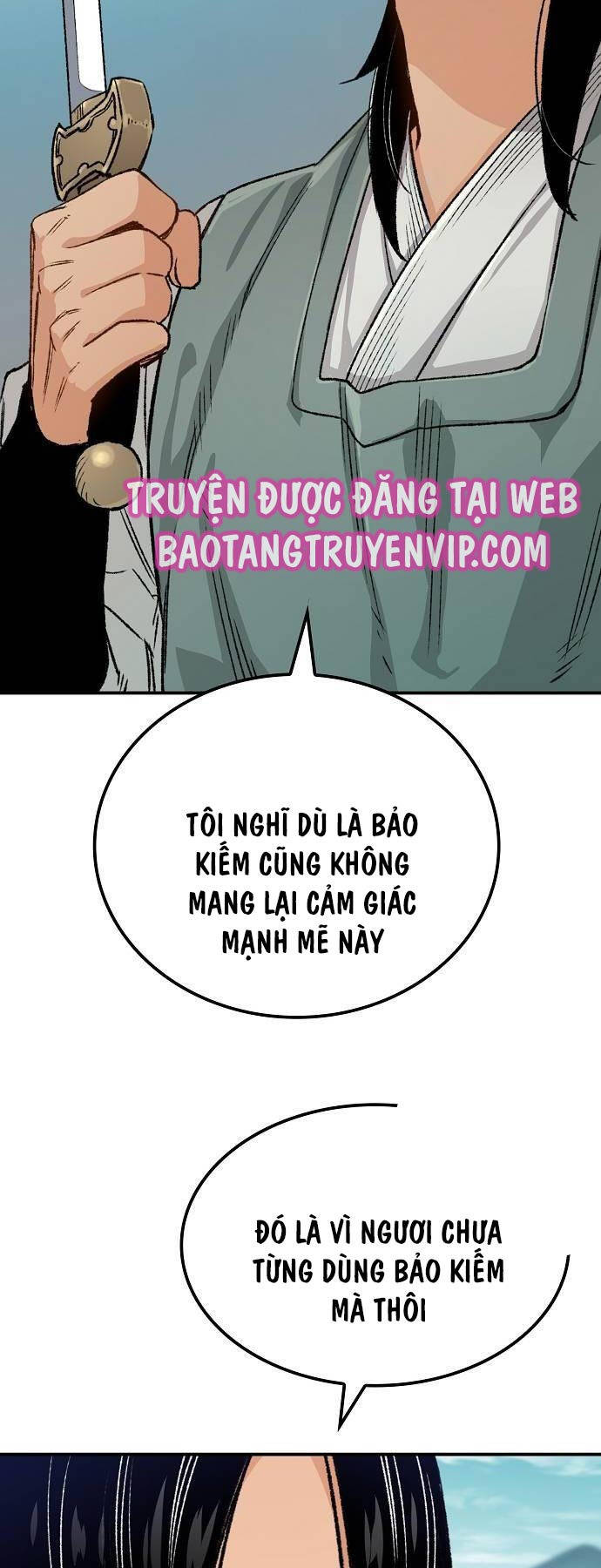 Thiên Ma Quy Hoàn Chapter 17 - Trang 81