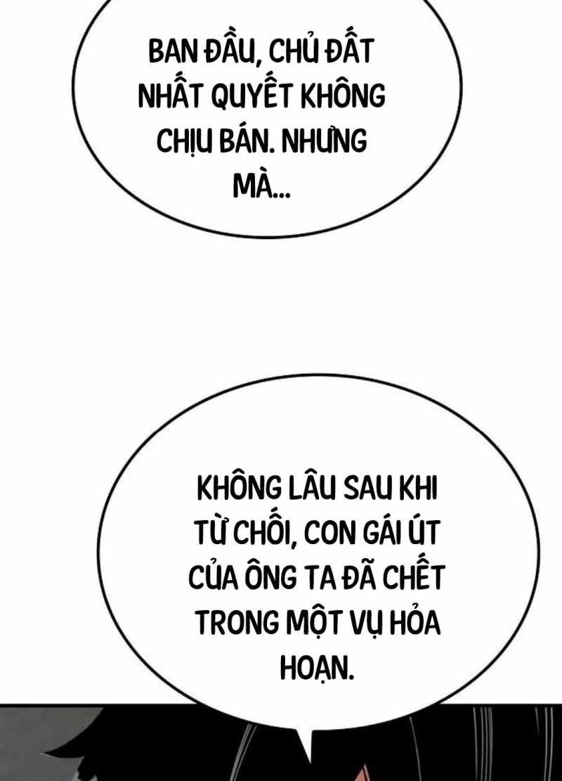 Thiên Ma Quy Hoàn Chapter 31 - Trang 57